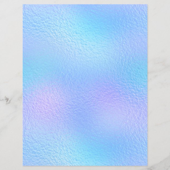 Imitate, die sich nicht an die Arbeit halten (Vorderseite)