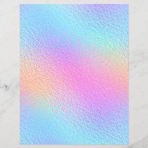 Imitate, die sich nicht an die Spitze setzen, Papi