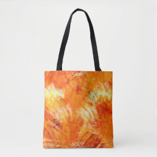 Imitate digitaler Pinselstrich nahtlose Textur. Co Tasche