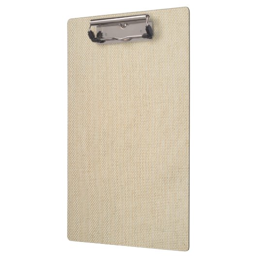 Imitate-Einbruchmuster Klemmbrett (Links)