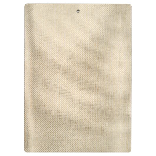 Imitate-Einbruchmuster Klemmbrett (Rückseite)