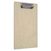 Imitate-Einbruchmuster Klemmbrett (Rechts)