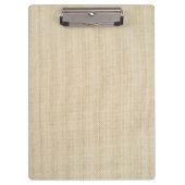 Imitate-Einbruchmuster Klemmbrett (Vorderseite)