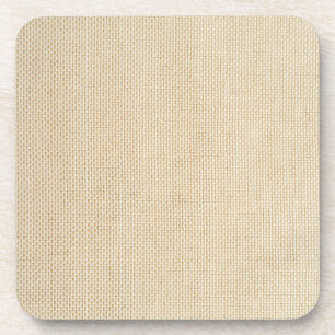 Imitate-Einbruchmuster Untersetzer