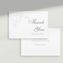 Imitate Embossed Orchids Art Formal Wedding Vielen