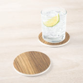 Imitate fertig sandstein untersetzer (Seite)