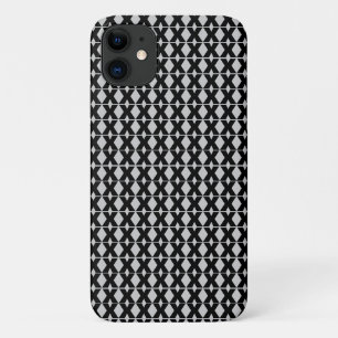 IMITATE FIBER iPhone 11 Fall Case-Mate iPhone Hülle