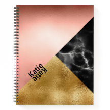 Imitate Foil und Marmor