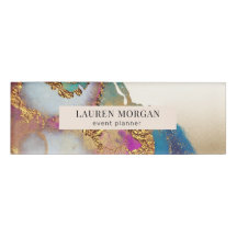 Imitate für Aquarellbilder