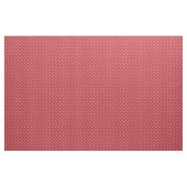 Imitate für Herz und Rote Rose Knitterstoff Stoff (Yard (91,4 cm))