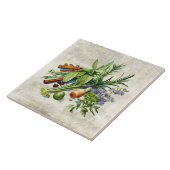 Imitate für Wasserfarbenkraut Fliese (Seite)