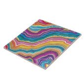 Imitate gegen Liebesmuster Fliese (Seite)