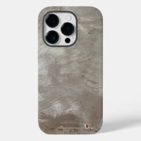 Imitate Gehäuse aus Aluminium-Case-Mate-iPhone