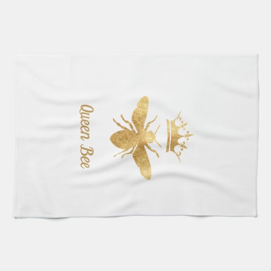 Imitate Geschirrtuch (Horizontal)