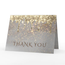 Imitate glänzen Design