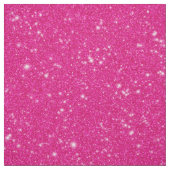 Imitate Glitzer Hintergrund des Bisexuellen Stolze Stoff (Muster)