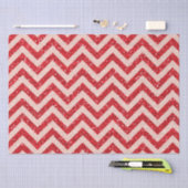 Imitate, Glitzer Seidenpapier (Handwerk)