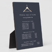 Imitate Gold Clothes gefährdet Preise/Dienstleistu Fotoplatte (Seite)