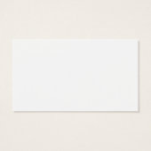 Imitate Gold Foil New Year - Cheques Drink Ticket/ (Rückseite)