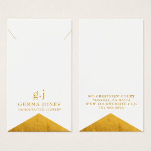 Imitate Gold-Metallfolie
