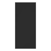 Imitate Gold Palm Tree | Preise oder Dienstleistun Werbekarte (Hinten)