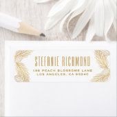 Imitate Golden Fossilienmuseum Pinecone und Pinako (Insitu)