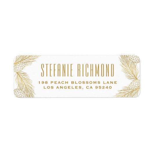 Imitate Golden Fossilienmuseum Pinecone und Pinako (Vorne)