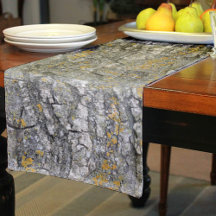 Imitate Gray Grunge Holz Tree Bark