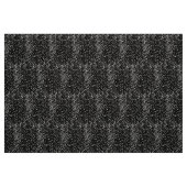 Imitate Gray Wolf Fabric Stoff (Fat Quarter (45,7 x 55,9 cm))