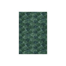 Imitate Green Stone Mermaid Scales