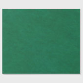 Imitate grün geschenkpapier (Flach)