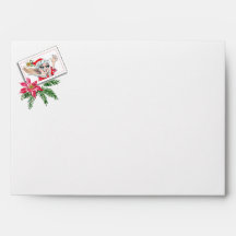 Imitate Grüne Marmorverkleidung & Aquarellkunst Um