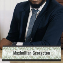 Imitate Grüner Goldmarmor