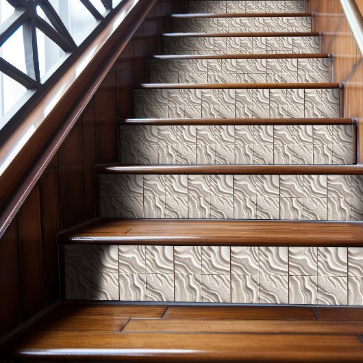 Imitate Hilfe glänzende weiße Minimalistische Wohn Fliese