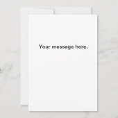 Imitate, Hundeschlitten und Knochen aus Holz (Rückseite)