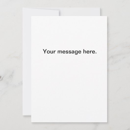 Imitate, Hundeschlitten und Knochen aus Holz (Rückseite)