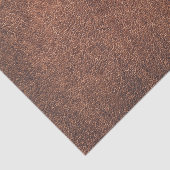 "Imitate Italienischer Leder Seidenpapier (Ausschnitt)