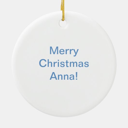 Imitate Jasperware Keramikornament (Hinten)