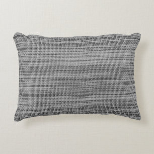 Imitate Knitterkissen Dekokissen