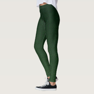 Imitate Lace Leggings Costume Fishnet Stretchy Pan