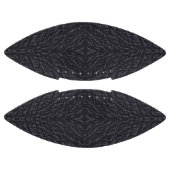 Imitate Leather #2 Football (Paneele)