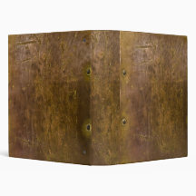 Imitate Lederbinder/Album