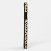 Imitate Leopard Print iPhone 5 Fall Case-Mate iPhone Hülle (Hinten/Rechts)