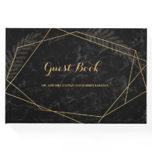 Imitate Marble Geometric