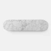 Imitate Marmor Skateboard (Horizontal)