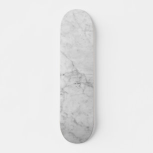 Imitate Marmor Skateboard