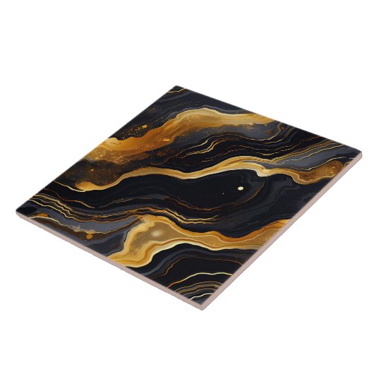 Imitate mit Marmorfliesen Fliese (Seite)