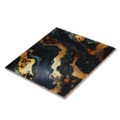 Imitate mit Marmorfliesen Fliese (Seite)