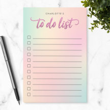 Imitate mit Mix-Muster einblenden Glitzer zum Aufl