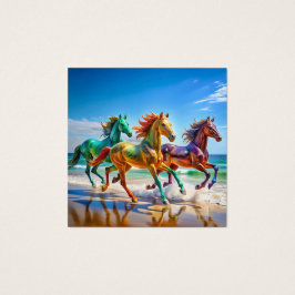 Imitate mit überzogenen Canvas drucken